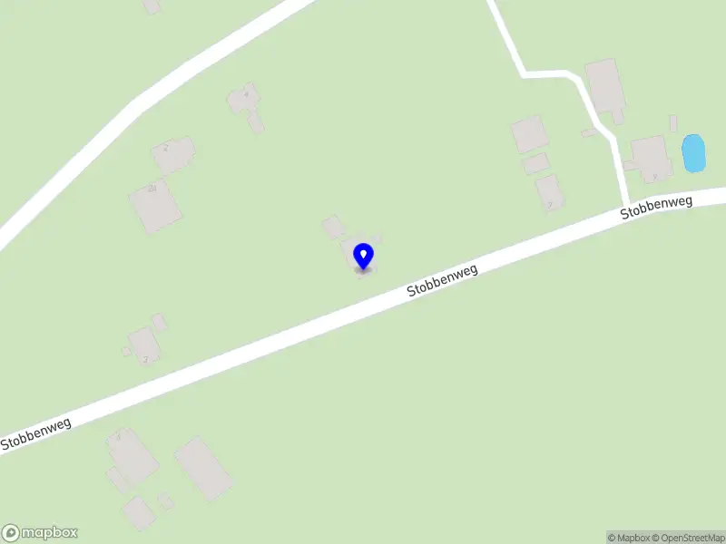 Lemevet Holding B.V.