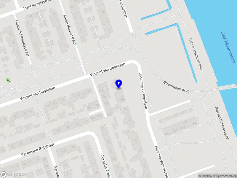 DY&AS Interior Solution B.V.