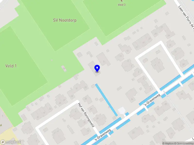 Cloë Personal Training