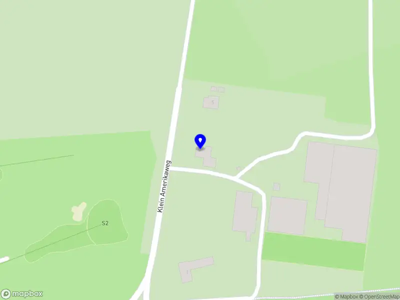 Tinssen & van 't Land VOF