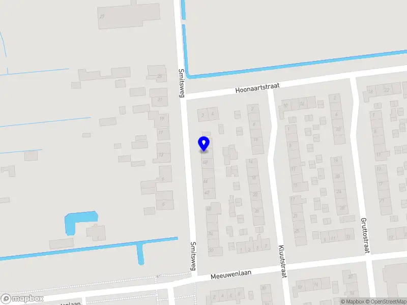 Digital Solution Studio B.V.