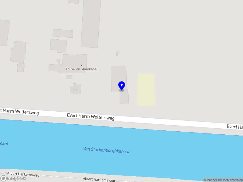 REM•CO Zorg & Welzijn