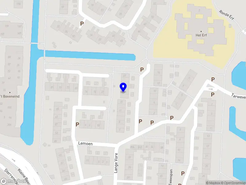 M.Koning Dienstverlening