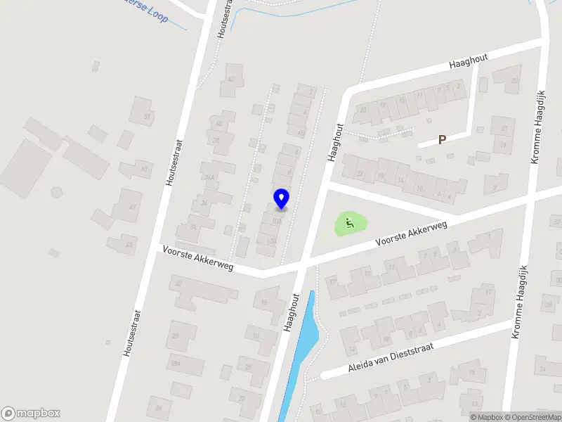 Jemoedt Holding B.V.