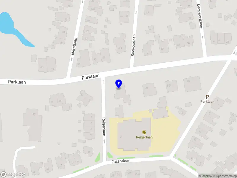 The RED Eindhoven B.V.