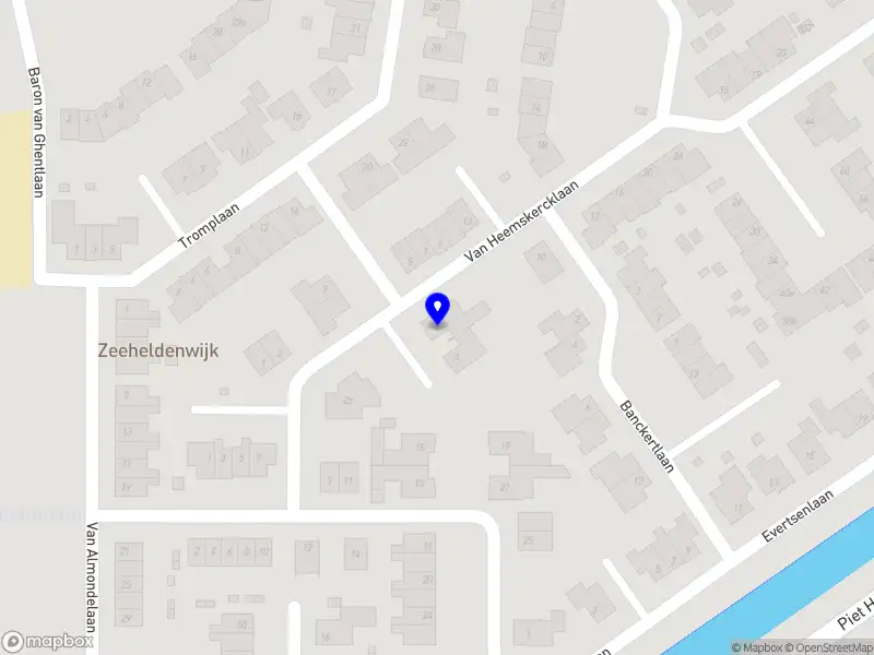 Kapitein Advies & Finance B.V.