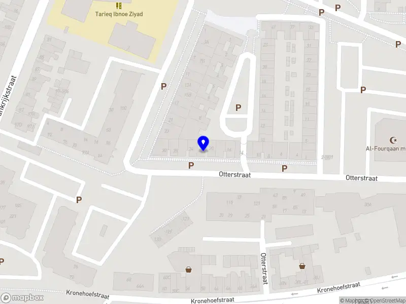 Cieslikowska Mind Care