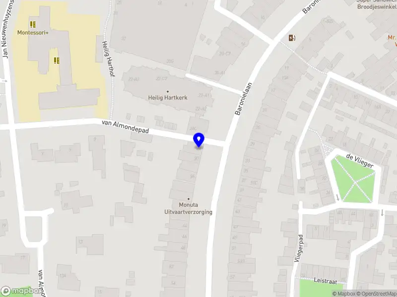 Advocatenkantoor Snelder B.V.