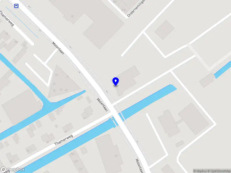 Nieuw bedrijf Four Season Parking Benelux B.V.