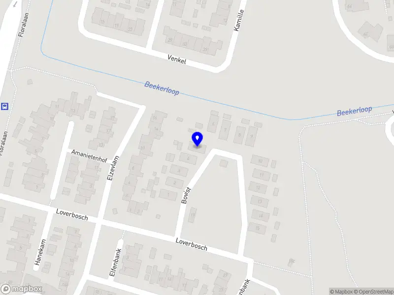 Allround Service JBS