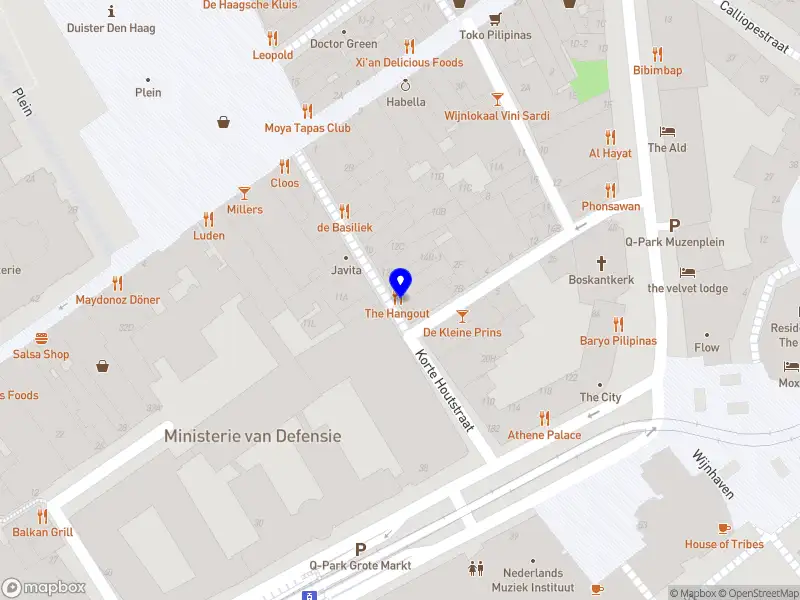 Kevin Mannion Consulting