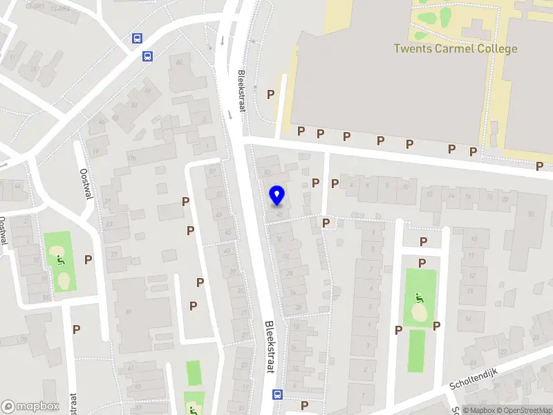 Nieuw bedrijf Rohar B.V.