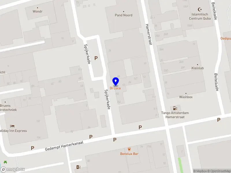 Plantfull with Sasha