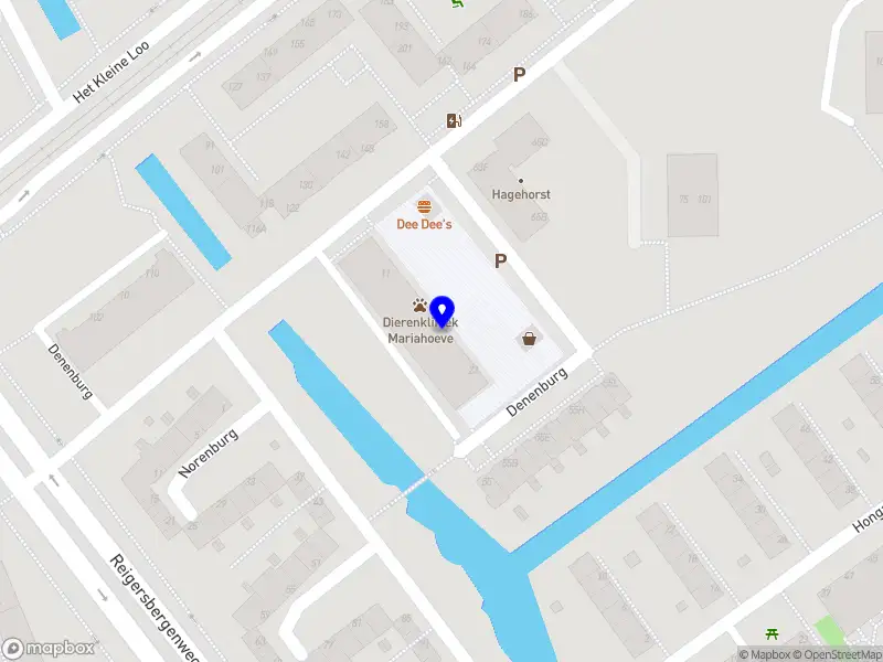 Aylora Turkish Head Spa