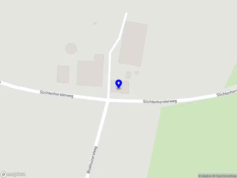 Bramengoed Beheer B.V.