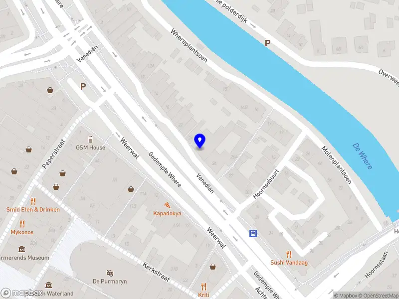 Maatschap Zuxx Groep