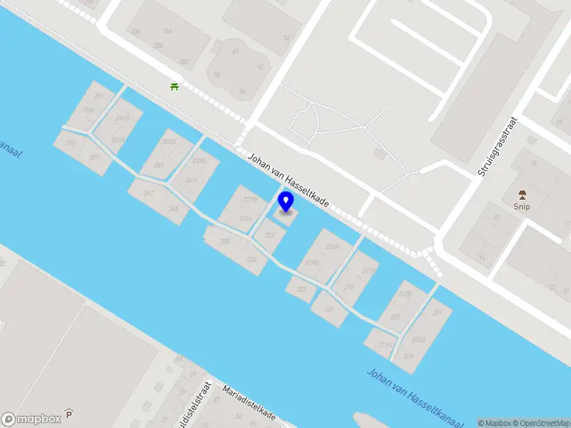 Sara Hermanides B.V.