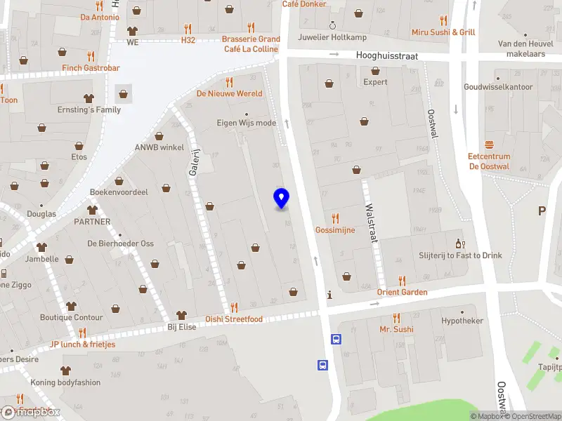 Kruk Klus & Schilderwerk