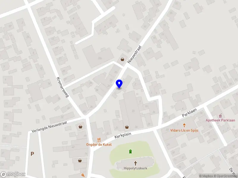 Handelsonderneming Aurelius