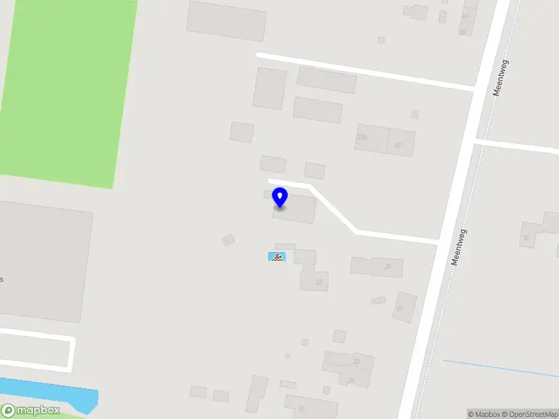 Nieuw bedrijf Doppler Holding B.V.