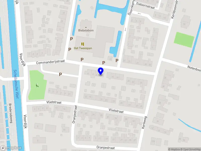 Nobel Agritechniek B.V.