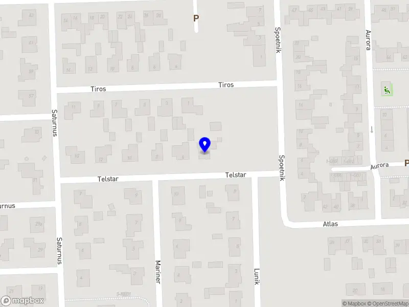 Tommie Media Beheer B.V.