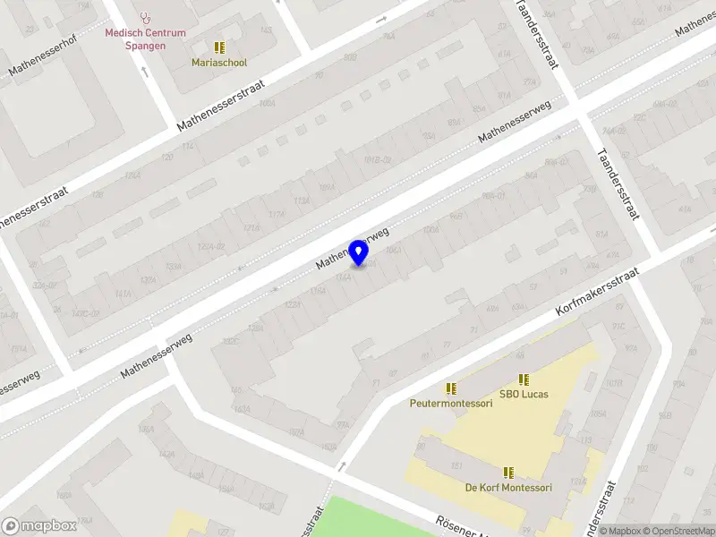 Bloom Digital Agency