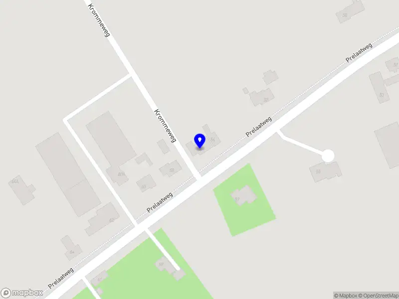 M & N Provoost Holding B.V.