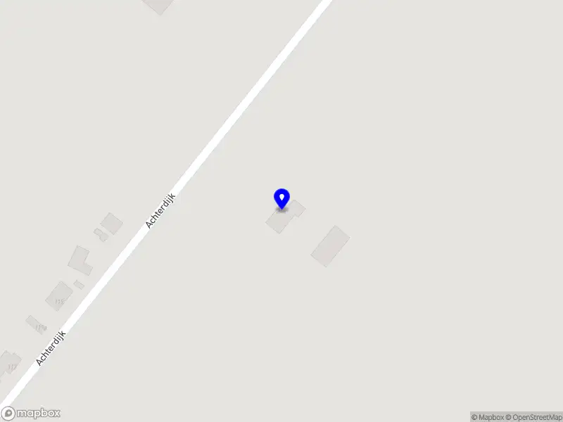 Kavelfruit Holding B.V.