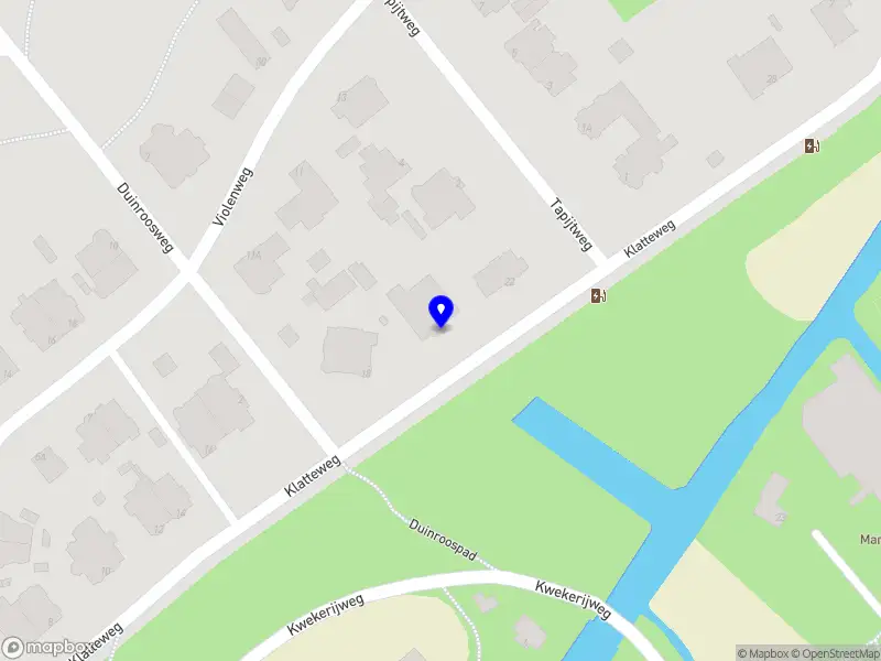 Stichting Administratiekantoor Ter Venne