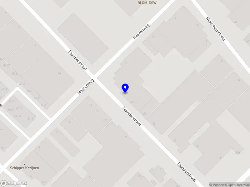 DvR Bouw en Renovatie B.V.