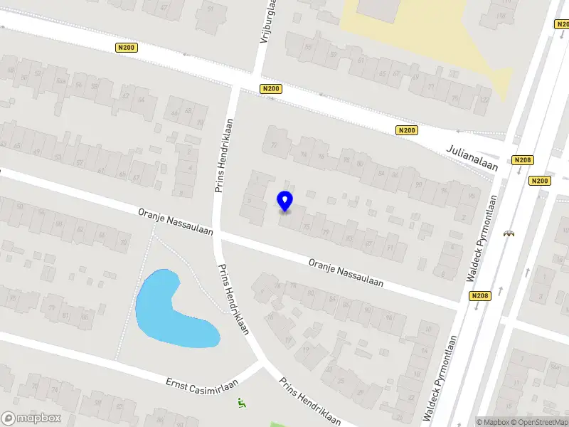 Baldinger & Uhl Management Group B.V.