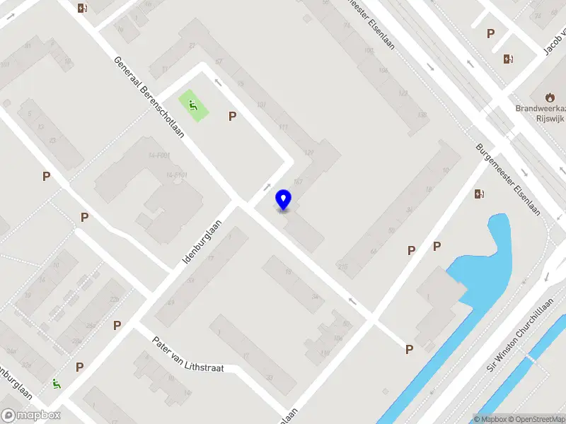 Vereniging van Eigenaars De Strandwal te Uitgeest