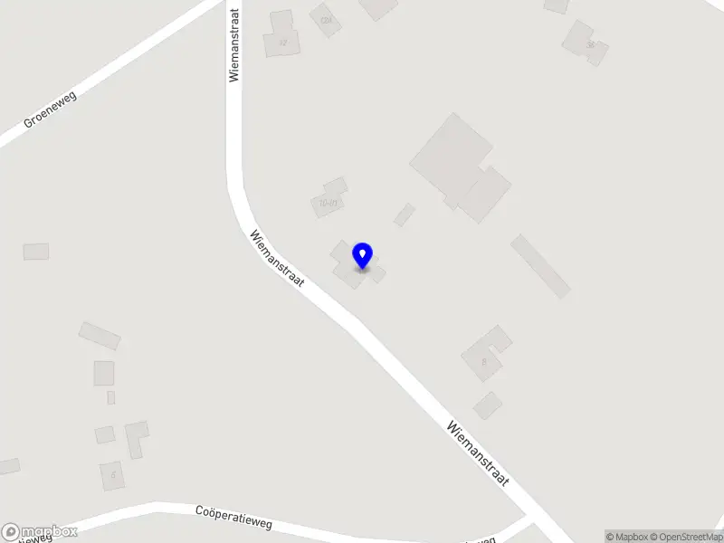 Secura Tempus Recreatie B.V.