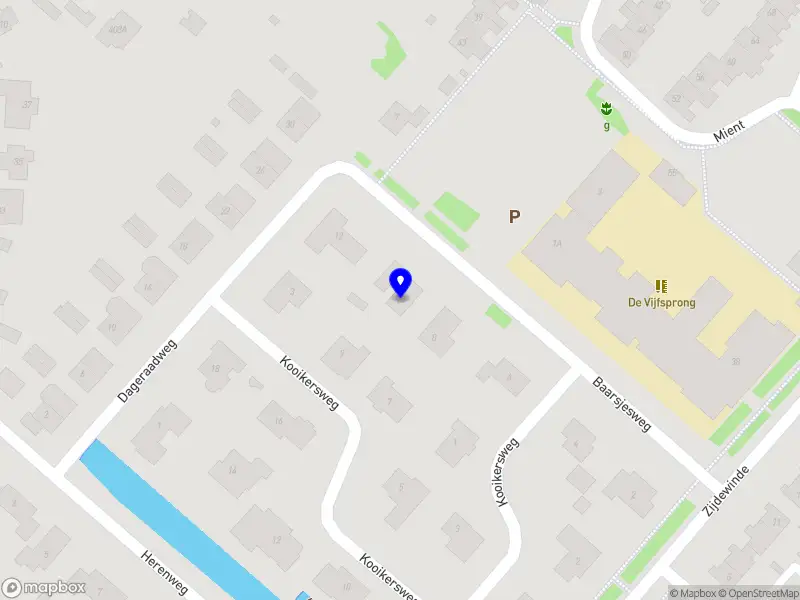 JKM Real Estate B.V.