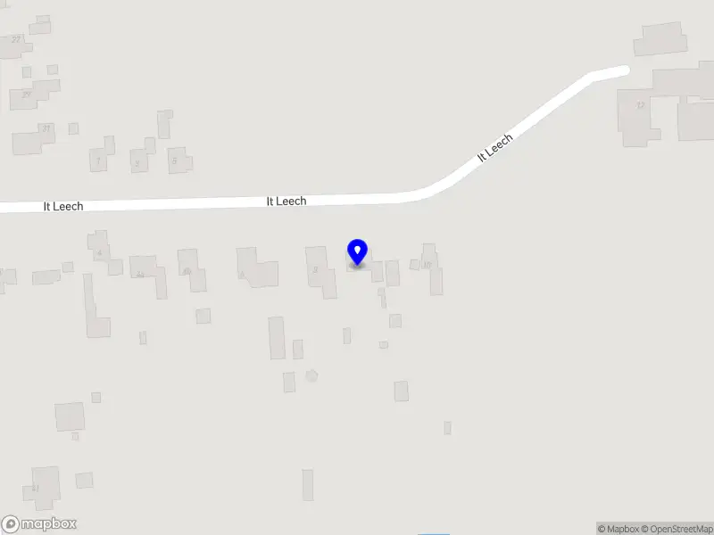 Rijkens Scheepvaart B.V.