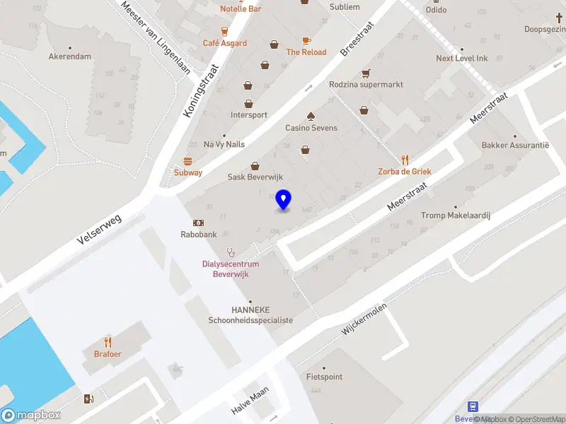 AW Finance & Consultancy