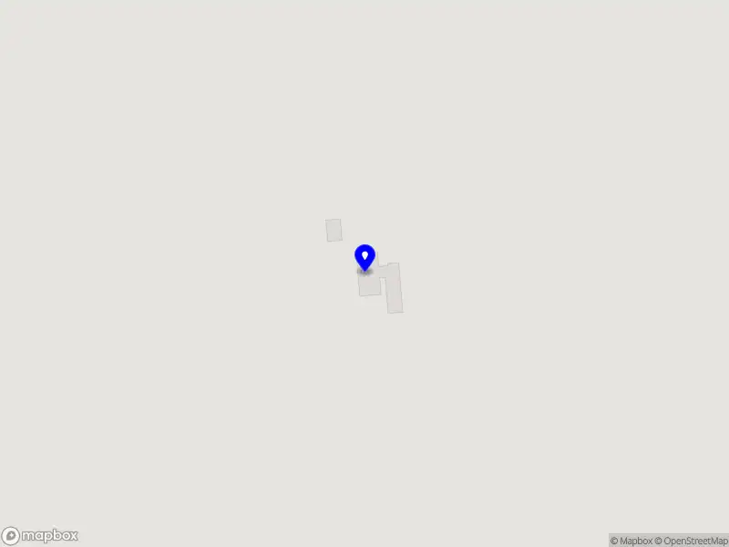 PureIdentity Holding B.V.