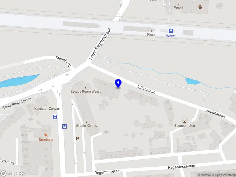 PM IQ Technologies B.V.