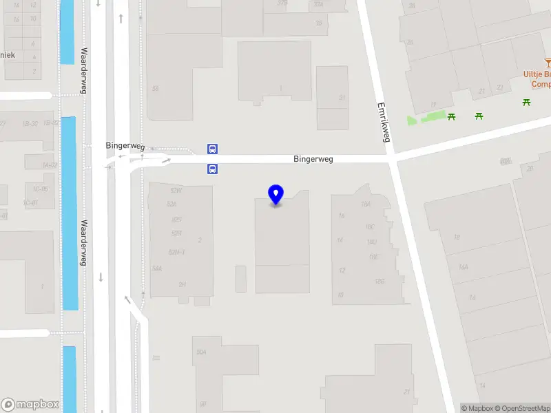 De Kopgroep Holding B.V.