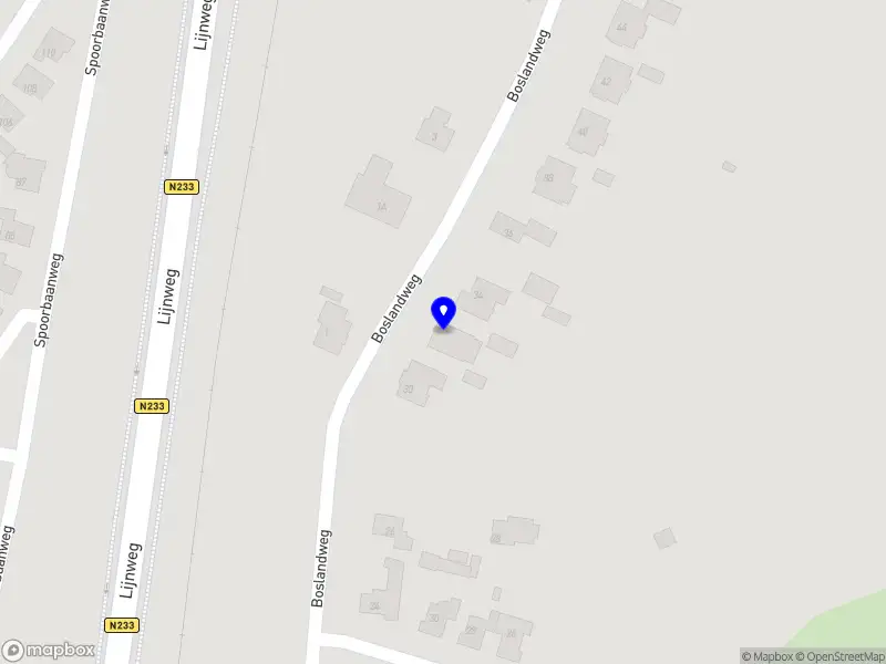 Marilé Training & Coaching