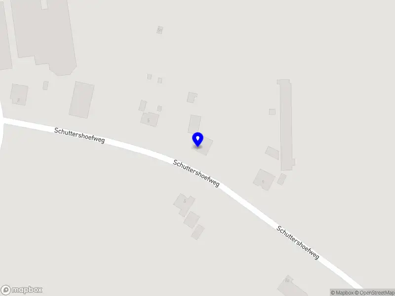 Raph's Event Support