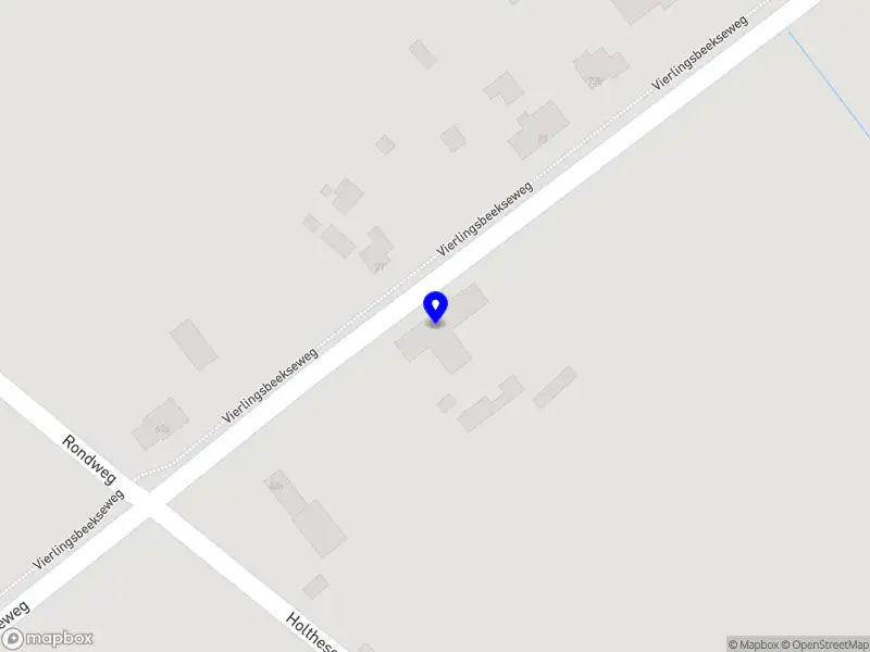 Hendriks Industrial B.V.