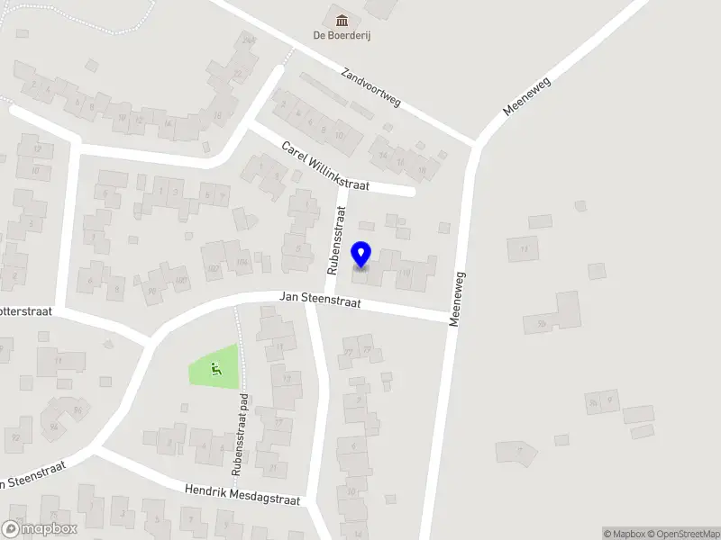 Allterra Handel en Dienstverlening