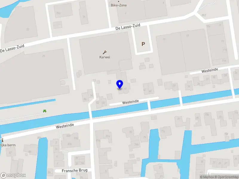 Nieuw bedrijf Little Koala Studio