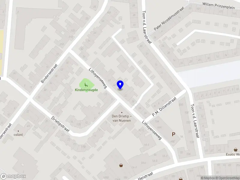 Drive & Shine Helmond