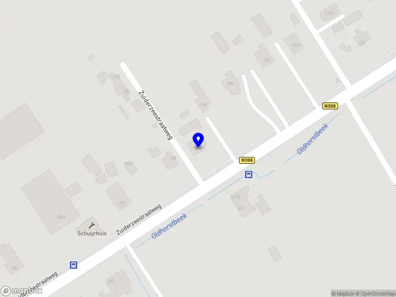 K. van Dam Motorsport