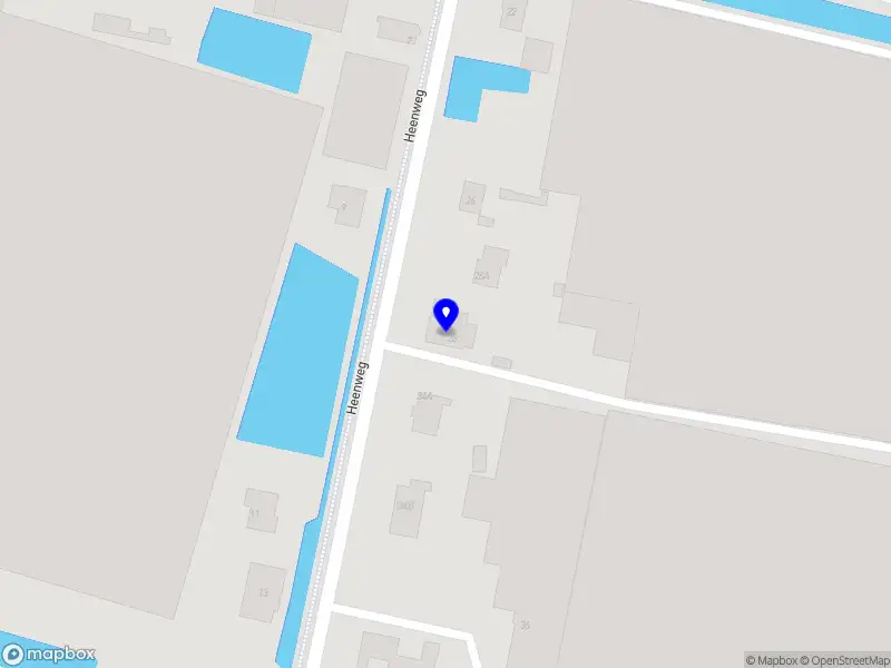 Westlandse Brouwerij B.V.