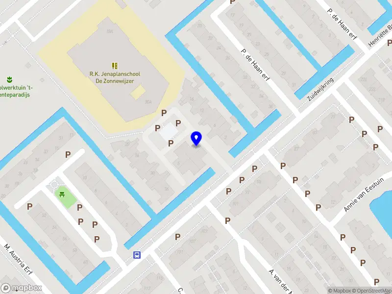 Selling Trending Stuff