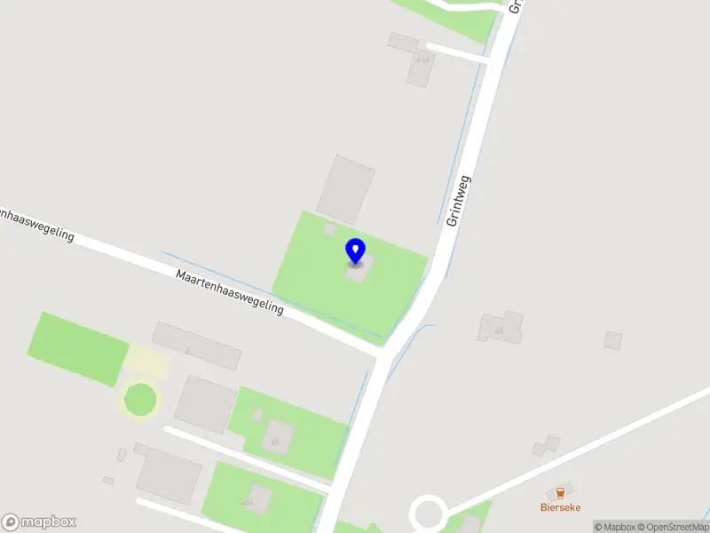 Nieuw bedrijf Hieftje Techniek & Service